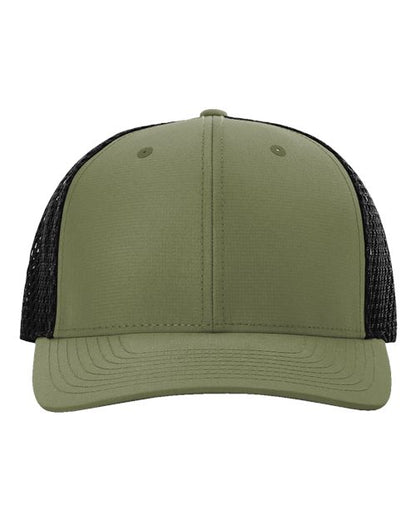 Richardson 835 Tilikum Cap