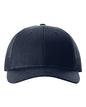 Richardson 115 Low Pro Trucker Cap