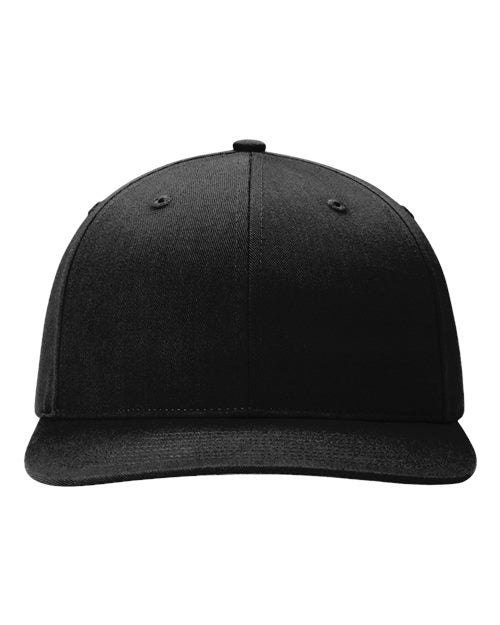 Richardson 312 Twill Back Trucker Cap