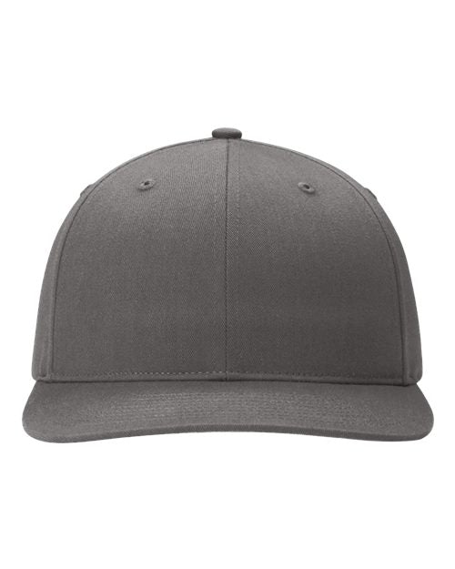 Richardson 312 Twill Back Trucker Cap