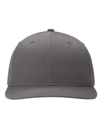 Richardson 312 Twill Back Trucker Cap