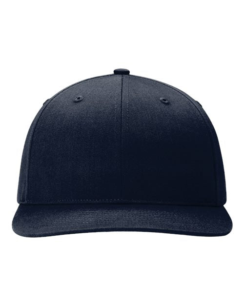 Richardson 312 Twill Back Trucker Cap