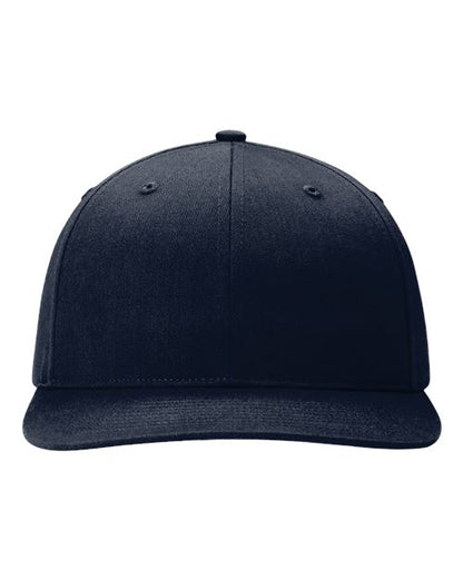 Richardson 312 Twill Back Trucker Cap