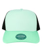 LEGACY LTA Laguna Cap