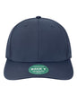 LEGACY B9A Back Nine Cap