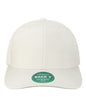 LEGACY B9A Back Nine Cap