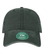 LEGACY TTA Terra Twill Cap