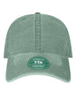 LEGACY TTA Terra Twill Cap