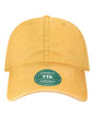 LEGACY TTA Terra Twill Cap