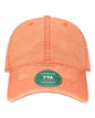 LEGACY TTA Terra Twill Cap