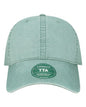 LEGACY TTA Terra Twill Cap