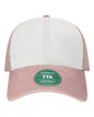 LEGACY TTA Terra Twill Cap