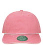 LEGACY SKULLY Skully Cap