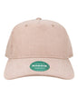 LEGACY ROADIE Five-Panel Trucker Cap