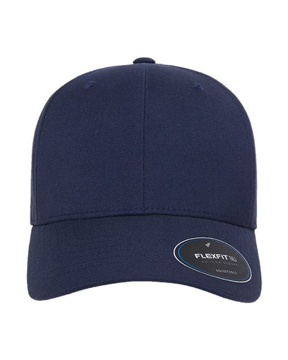Flexfit 6110NU NU® Adjustable Cap