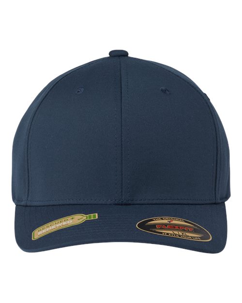 Flexfit 6277R Sustainable Polyester Cap