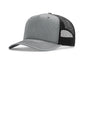 Richardson Five-Panel Champ Trucker 112FPC