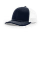 Richardson 112+ R-Flex Adjustable Trucker 112PL
