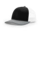 Richardson Trucker Cap 112