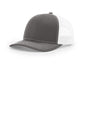 Richardson Trucker Cap 112