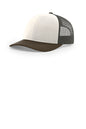 Richardson Trucker Cap 112