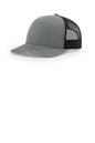 Richardson Trucker Cap 112