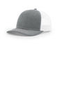 Richardson Trucker Cap 112