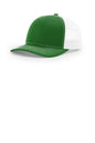 Richardson Trucker Cap 112