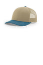 Richardson Trucker Cap 112