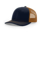Richardson Trucker Cap 112