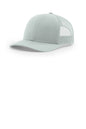 Richardson Trucker Cap 112