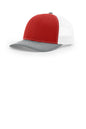 Richardson Trucker Cap 112