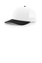 Richardson Trucker Cap 112