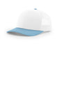 Richardson Trucker Cap 112