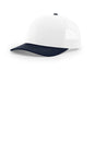 Richardson Trucker Cap 112