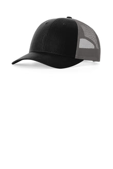 Richardson Low Pro Trucker 115