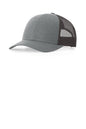 Richardson Low Pro Trucker 115