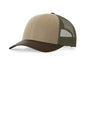 Richardson Low Pro Trucker 115