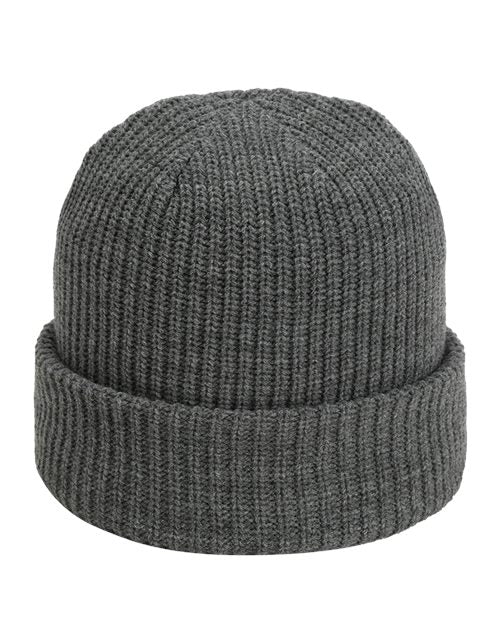 Imperial 6020 The Mogul Cuffed Beanie
