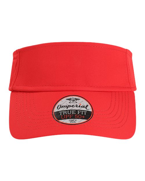 Imperial 3124P The Performance Phoenix Visor
