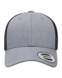 Yuupong 6601 Elite Cap YP Classics 6601