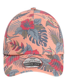 Imperial 4072 The Easy Read Cap