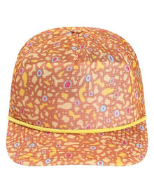 Imperial DNA012 The Live Wire Cap