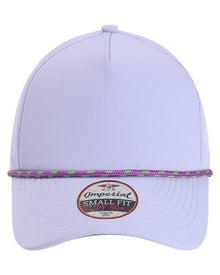 Imperial L5059 The Corral Cap