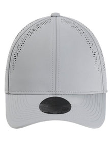 Imperial S1502 The Alpha Cap