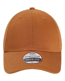 Imperial X210B The Original Buckle Dad Hat