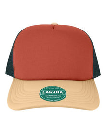 LEGACY LTA Laguna Cap
