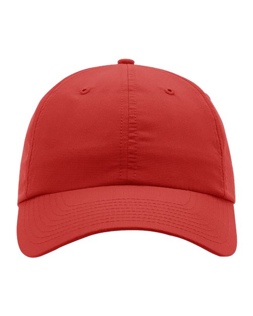 Richardson 225 Casual Performance Cap