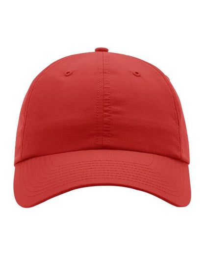 Richardson 225 Casual Performance Cap