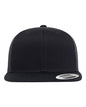 Yuupong 6609 Retro High Profile Trucker Cap YP Classics 6609